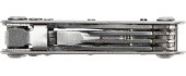 Multitööriist Ganzo G104-S