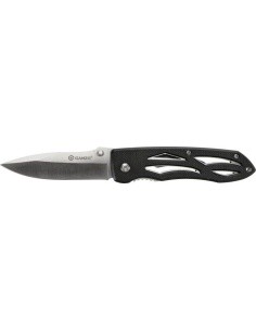 Folding Knife Ganzo G615