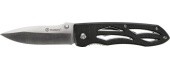 Kokkupandav nuga Ganzo G615