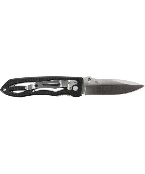 Kokkupandav nuga Ganzo G615