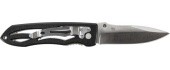 Kokkupandav nuga Ganzo G615