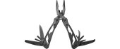 Multi-Tool Ganzo G104
