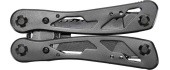 Multi-Tool Ganzo G104