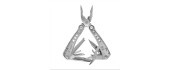 Multi-Tool Ganzo G201-H