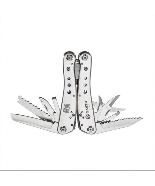 Multi-Tool Ganzo G201-H