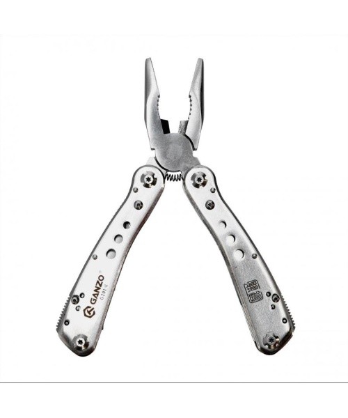 Multi-Tool Ganzo G201-H