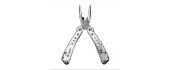 Multi-Tool Ganzo G201-H