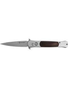 Kokkupandav nuga Ganzo Firebird F707