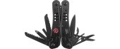 Ganzo multitool multitool G301-B