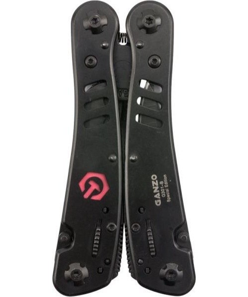 Ganzo multitool multitool G301-B