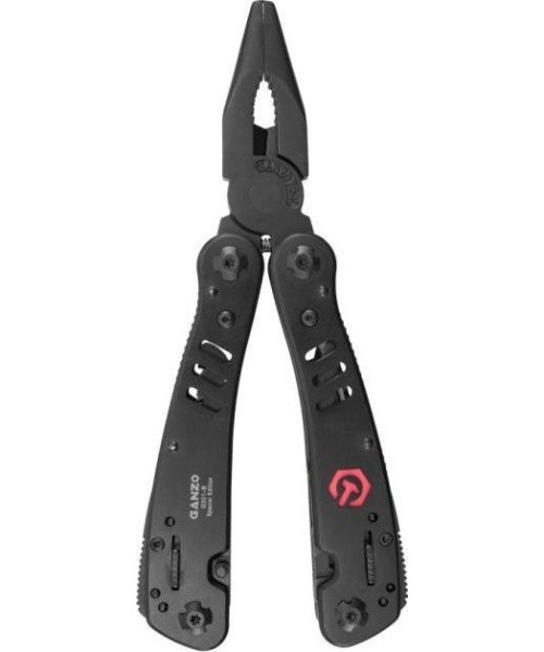 Ganzo multitool multitool G301-B