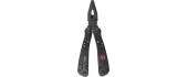 Ganzo multitool multitool G301-B
