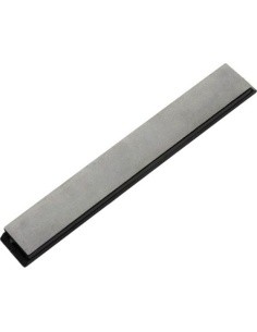 Diamond Sharpening Stone Ganzo 600, for Ganzo Touch Pro