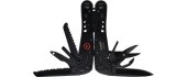 Ganzo G302-B multitool multitool