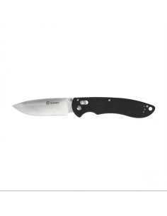Kokkupandav nuga Ganzo Firebird F740-BK