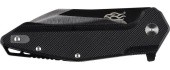 Ganzo Firebird FH31-BK folding knife