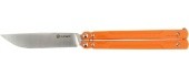 Kokkupandav nuga Ganzo Firebird G766-OR