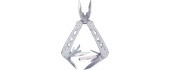 Ganzo G112 multitool multifunction tool