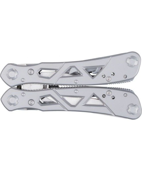 Ganzo G112 multitool multifunction tool