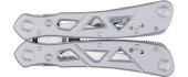 Ganzo G112 multitool multifunction tool