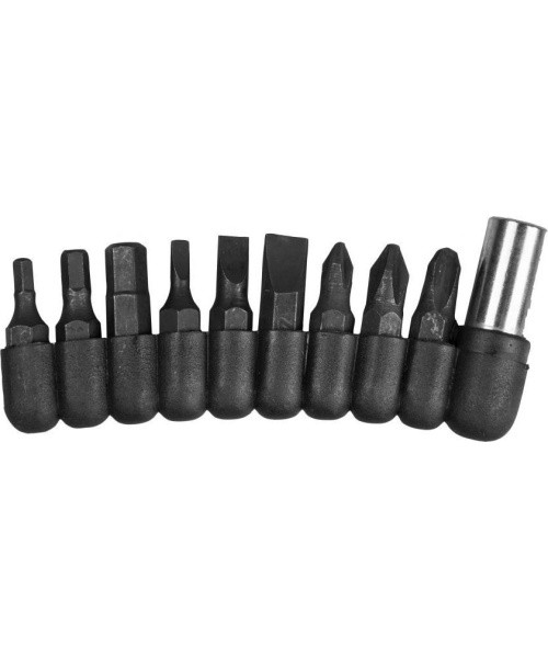 Ganzo G112 multitool multifunction tool