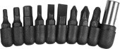 Ganzo G112 multitool multifunction tool