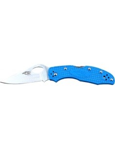 Kokkupandav nuga Ganzo Firebird F759M-BL