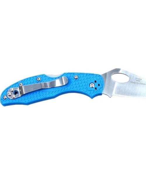 Kokkupandav nuga Ganzo Firebird F759M-BL