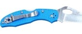 Kokkupandav nuga Ganzo Firebird F759M-BL