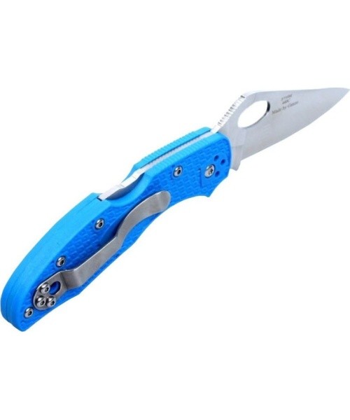 Kokkupandav nuga Ganzo Firebird F759M-BL