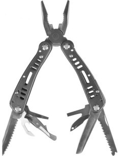 Ganzo G203 multitool multitool.