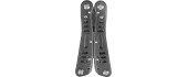 Ganzo G203 multitool multitool.