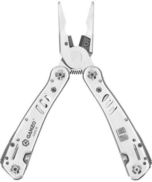 Ganzo G302-H multitool