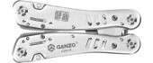 Ganzo G302-H multitool