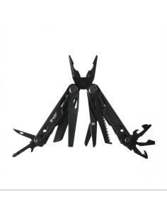 Ganzo multitool multitool G303-B