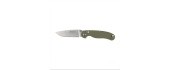 Ganzo G727-GR folding knife