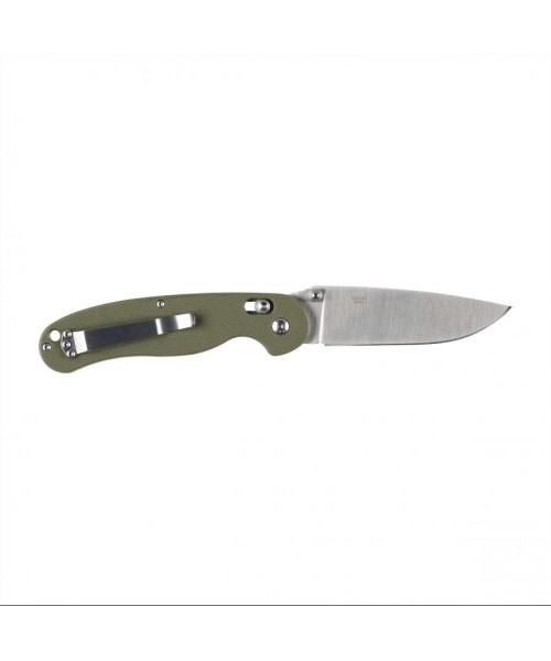 Ganzo G727-GR folding knife