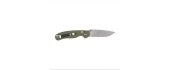 Ganzo G727-GR folding knife