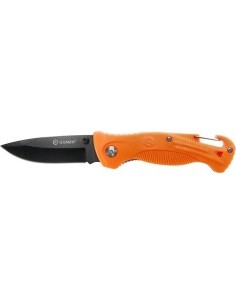 Kokkupandav nuga Ganzo G611-OR