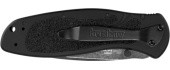 Nuga Kershaw Blur 1670BW