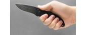 Knife Kershaw Blur 1670BW