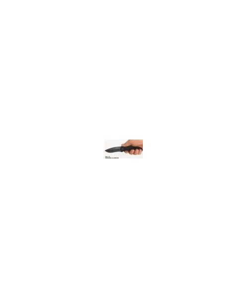 Knife Kershaw Blur 1670BW