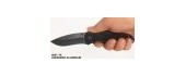 Nuga Kershaw Blur 1670BW