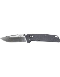 Kokkupandav nuga Ganzo Firebird FB7601-GR