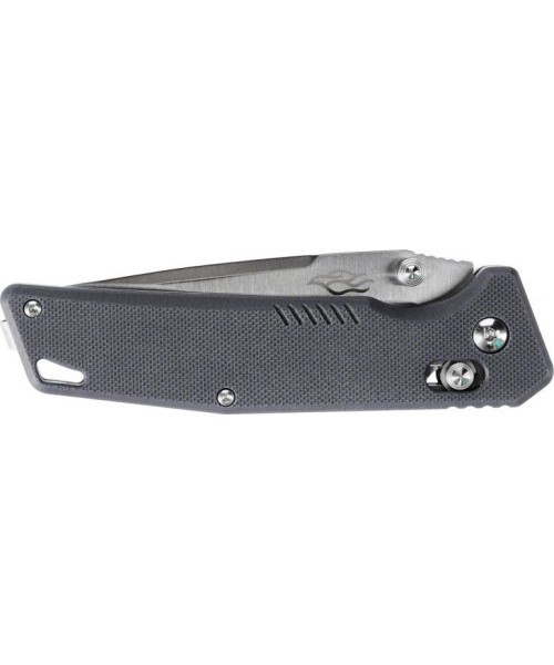 Ganzo Firebird FB7601-GR folding knife