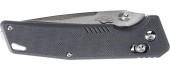 Ganzo Firebird FB7601-GR folding knife