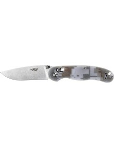 Ganzo Firebird FB727S-CA folding knife