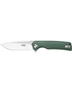 Ganzo Firebird FH91-GB folding knife
