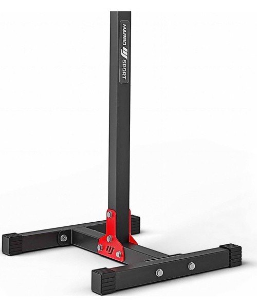 Reguleeritavad treeningstatiivid Marbo MH-S201