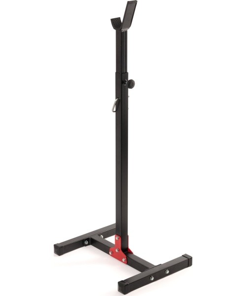 Reguleeritavad treeningstatiivid Marbo MH-S201